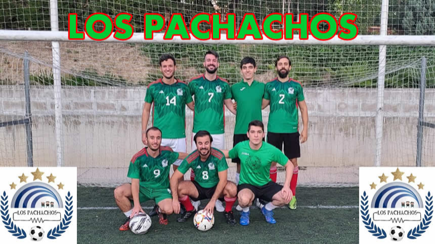 COMENZANDO EN MITAD DE TABLA. SMP RETIRO DIARIO